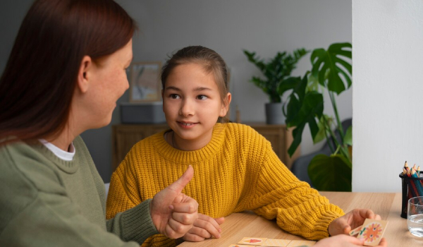 Positive Behaviour Support services for Geelong