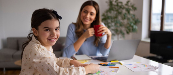 NDIS Positive Behaviour Support therapy session in Geelong